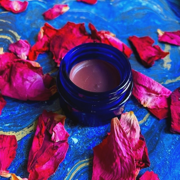 Siagi Skin Natural Plant-Based Skincare Products - Picture 1 of 9